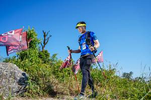 BIB: 
                            <button type="button" onclick="openModal(6848665)" class="btn btn-primary btn-sm float-right btn-popup" data-toggle="modal" data-target=".modal-high-quality">
                        <i class="fas fa-shopping-cart"></i> Add to Cart
                    </button>
                                            <button type="button" onclick="isThisMe(6848665, true)" class="btn btn-success btn-sm float-right btn-popup btn-isme hidden" data-toggle="tooltip" data-placement="bottom" title="นี่คือรูปของคุณใช่ไหม คลิกที่นี่เพื่อเอาเข้าอัลบั้ม">
                        <i class="fas fa-plus"></i> Add to album
                    </button>
                    <button type="button" onclick="isThisMe(6848665, false)" class="btn btn-warning btn-sm float-right btn-popup btn-isnotme hidden">
                        <i class="fas fa-ban"></i> Remove from album
                    </button>